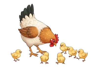 Imagen PNG para descargar